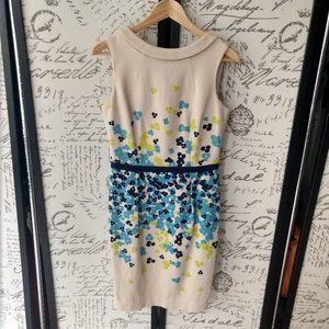 Boden Martha Dress size 6